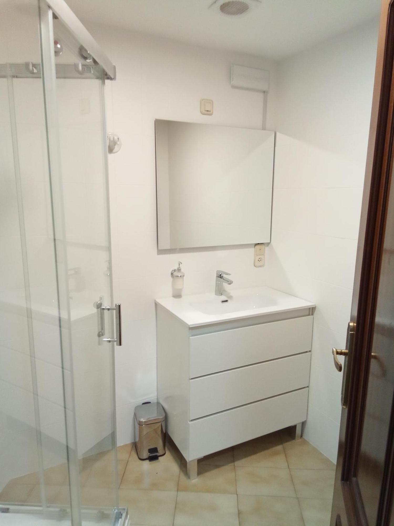 La Plaza Guest house