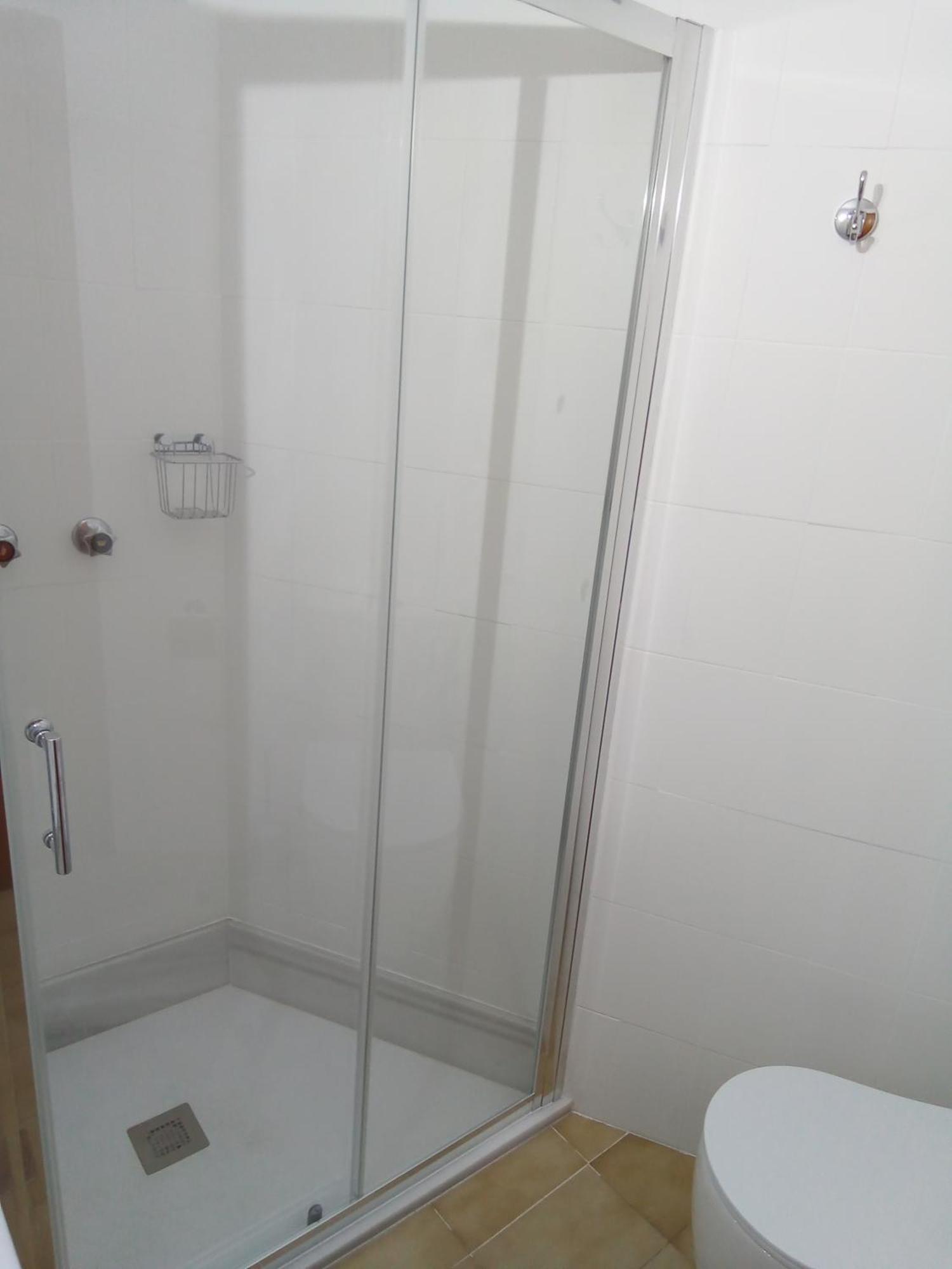 Guest house La Plaza Betanzos