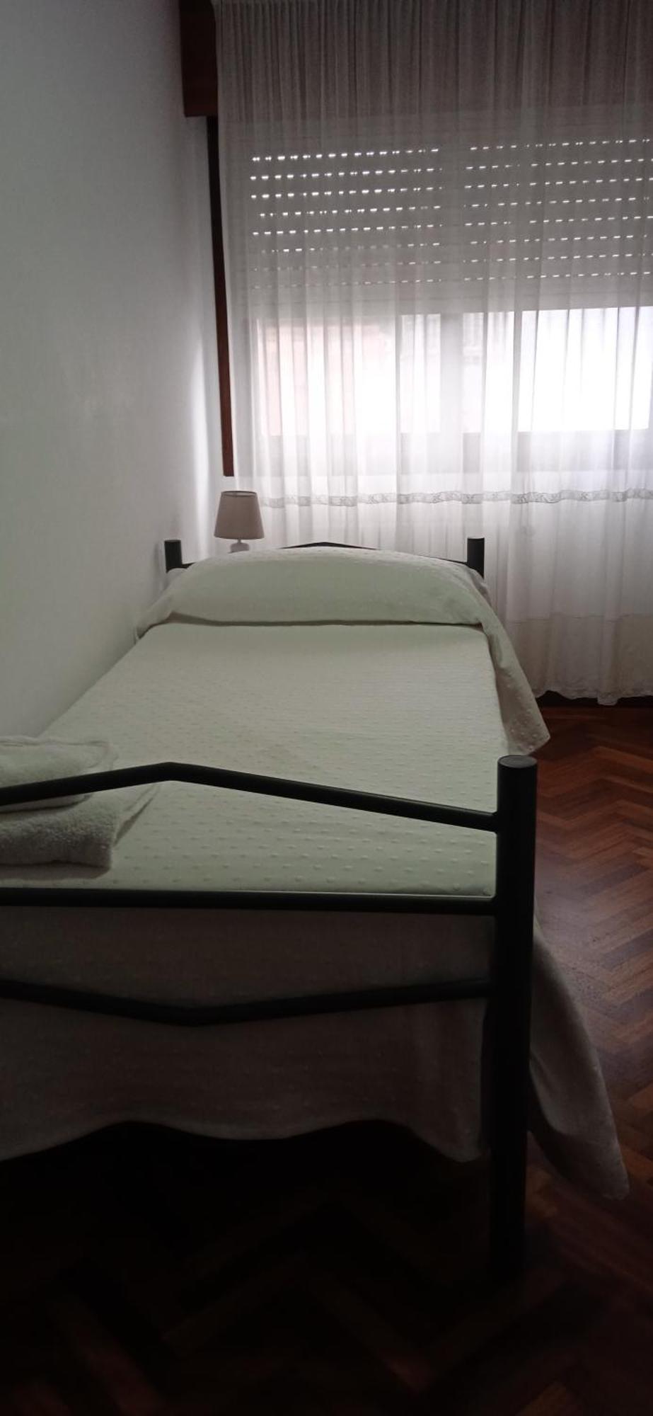 La Plaza Guest house Betanzos