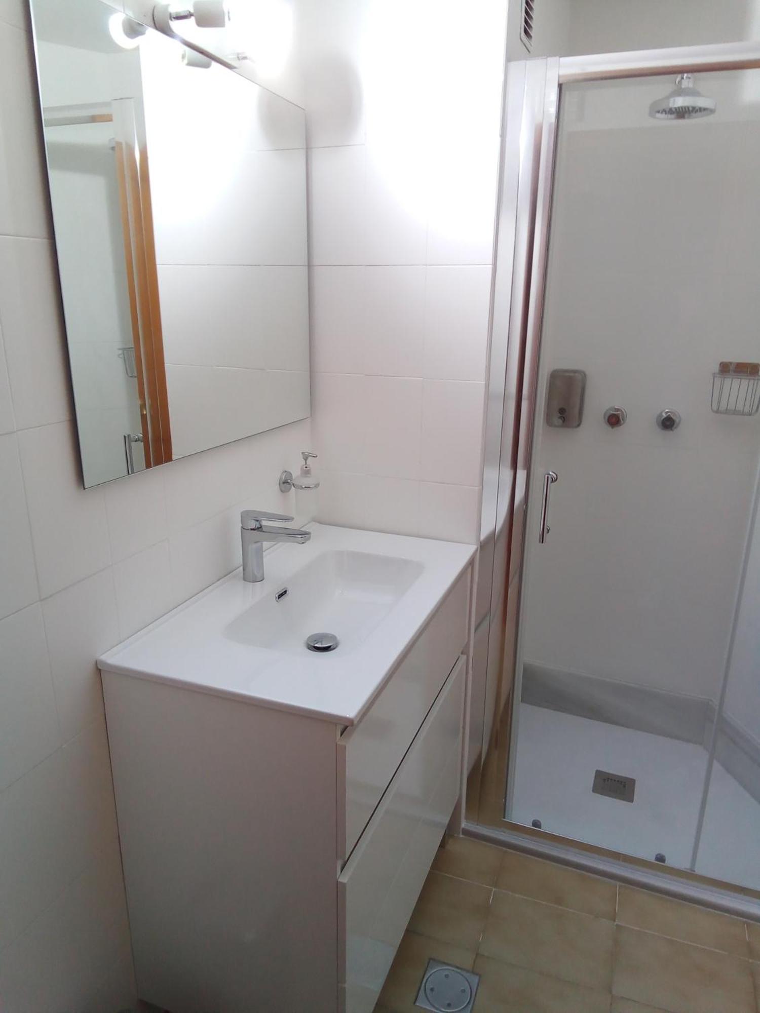 Guest house La Plaza Betanzos